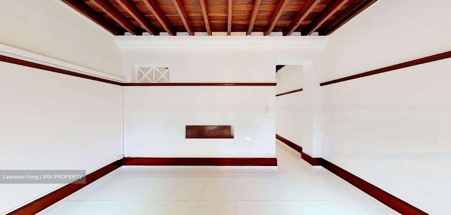 Mcnair Road (D12), Detached #614629861
